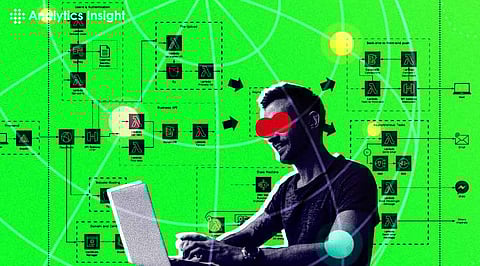 Top MOOCs for Digital Marketing