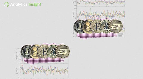 How Macroeconomic Factors Influence Crypto Market Volatility