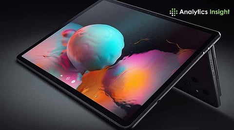 Redmi Pad Pro 5G Lands in India on July 29: Expected Features?
