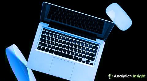 Top Laptops Under Rs 50,000