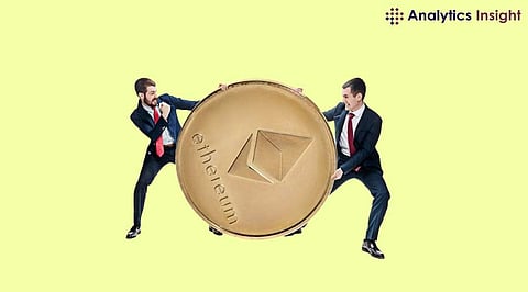 Ethereum ETF begins trading: What is next for the Crypto Market?
