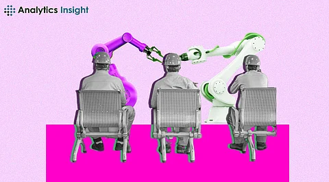 Rising Demand for AI and ML Engineers: Trends and Prediction