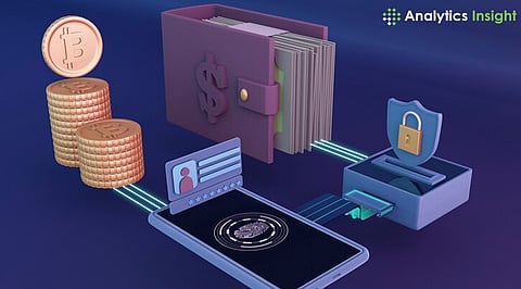 Crypto Hardware Wallets: Tool for Protecting Your Investments