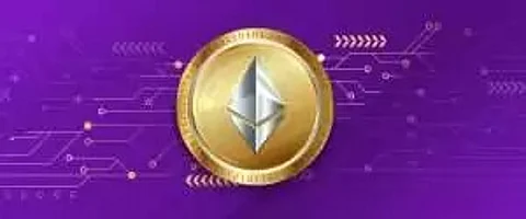 Ethereum