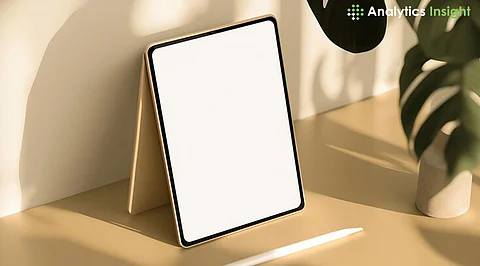 OnePlus Pad Price Cut: Is Now the Best Time to Buy?