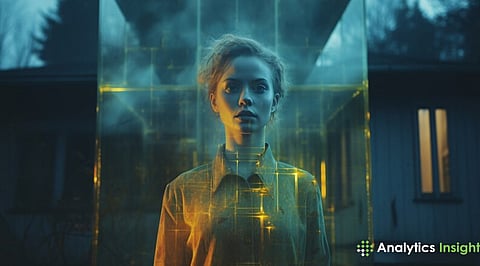 What is Bing AI Image Creator?