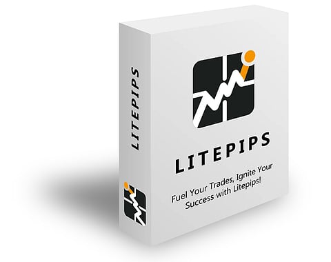 The Latest Development in Forex Robot Technology: Litepips, Released by Avenix Fzco