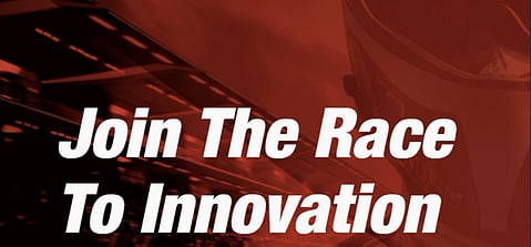 Billion Dollar Jackpot