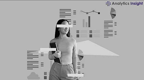 Essential Skills for Data Analysts in 2024