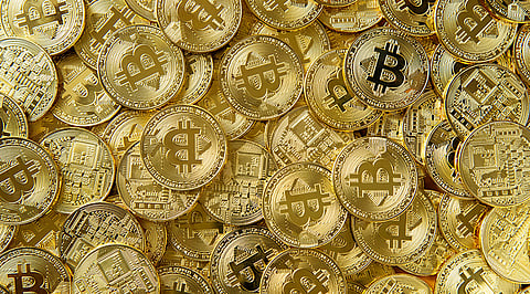 Bitcoin Price Rises, Markets Gain Momentum, While Meme Coin Presales Ramp Up