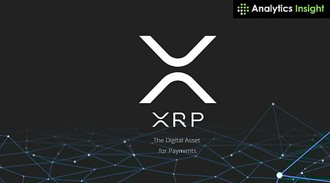 XRP Price Analysis: XRP Hovers at $0.45 as Ripple vs. SEC Lawsuit Nears Conclusion - Where Is It Likely To Head To Next?