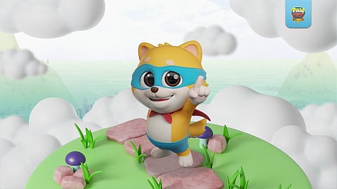 Here’s a List of 3 Tokens That Can Replace Shiba Inu (Shib) in 2024