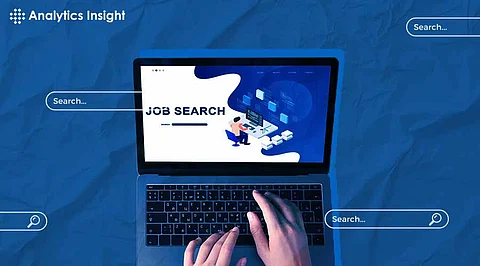 Best job Search Websites for Tech Professionals