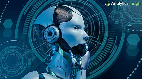 Best Humanoid Robot for Sale