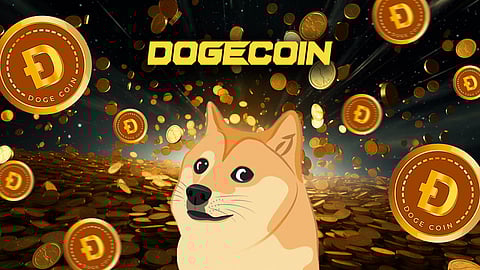 Crypto with Character: Dogecoin vs. Mpeppe (MPEPE) - Which Coin Will 300x This Year?