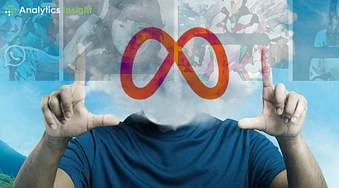 How to use Meta’s ‘Imagine Me’ AI Feature?