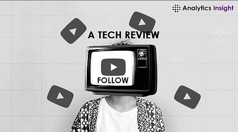 How to Launch a Tech Review YouTube Channel: A Guide