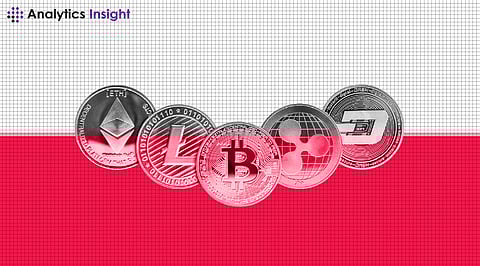 Cryptocurrency in Poland: A Strategic Economic Shift