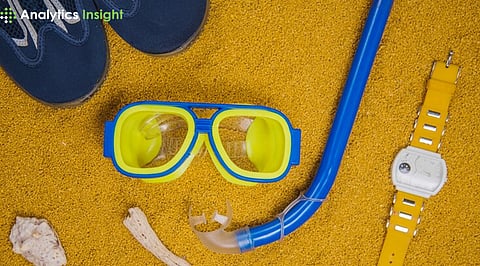 gadgets/here-are-best-beach-gadgets-to-buy