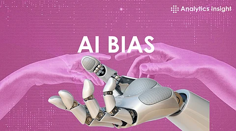 AI Bias: Causes, Impacts, and Mitigation Strategies