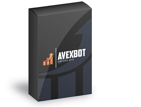 Forex Automation Refined: Avenix Fzco Presents Avexbot