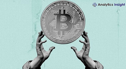 What is the Future of Bitcoin?