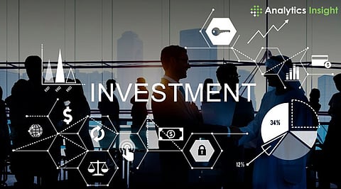 Investments in Generative AI: Why Tech Giants Are Pouring Billions