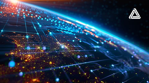 ETFSwap (ETFS) Vs. BlockDag (BDAG) Vs. CYBRO (CYBRO): Which Crypto Presale Will Be Listed On Binance And Coinbase?