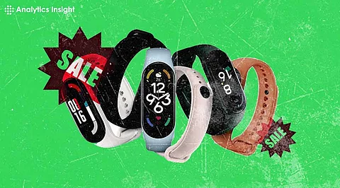 Fitness Tracker Discounts: Top 10 Stay Fit Deals