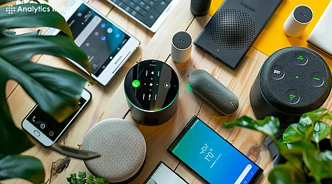 Top Cool Gadgets for Men