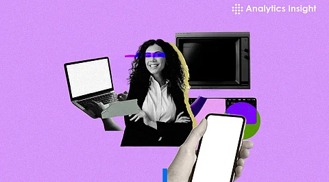 What Happened in Tech: July's Opening Week Recap
