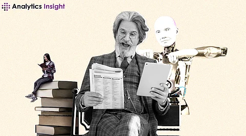 What are Top AI Story Generators?