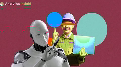 What is AI and Data Science Engineering?