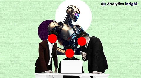 AI Startups Looking for Fresh Talent: Apply Now