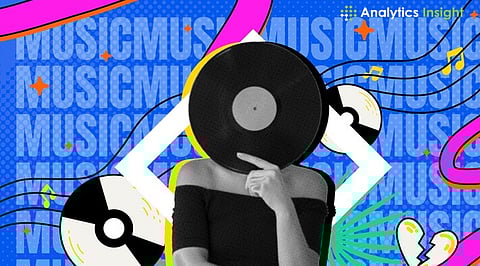 How Large Language Models Are Transforming Music and Entertainment?