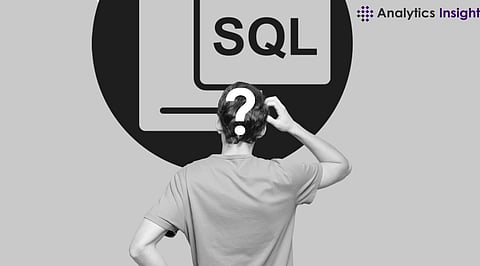 Practical Tips for Optimizing SQL Queries