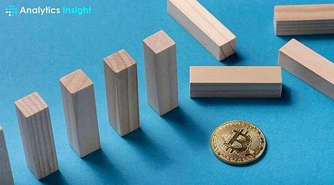 Why Investing in Crypto ETFs Could Be a Smart Move in 2024