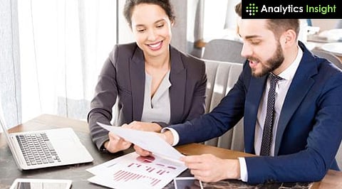 Data Science Principles Course from Harvard University: Enroll Today