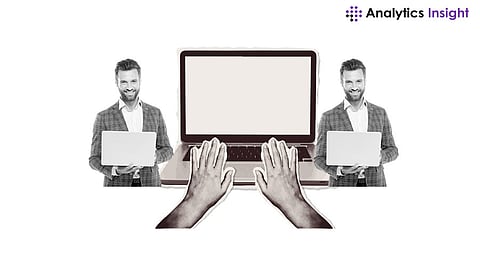 What is a Data Analyst’s Job Description