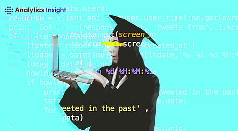 What Tech Skills Should Modern MBA Graduates Possess?