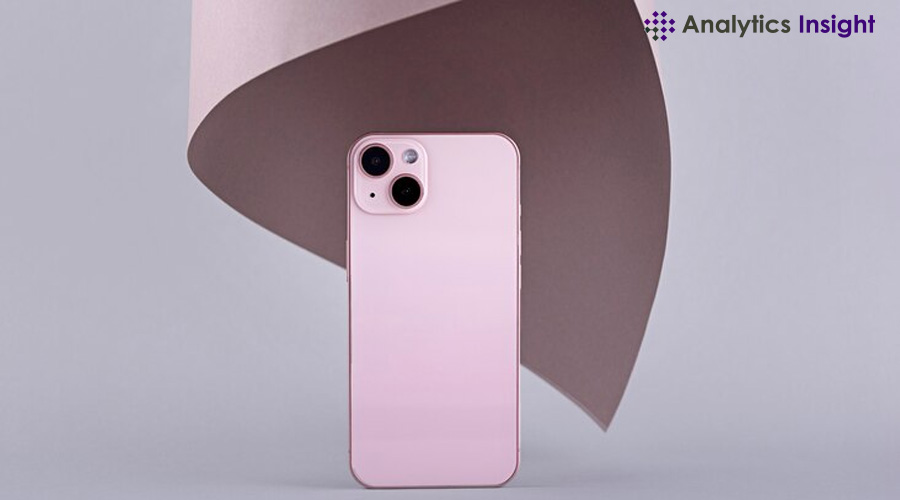 Flipkart Deals Alert: iPhone 14 Plus Prices Slashed!