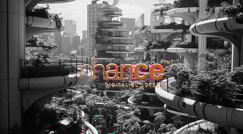 nhance Raises $1.5 Million in Seed Funding to Revolutionize the Smart Buildings Space