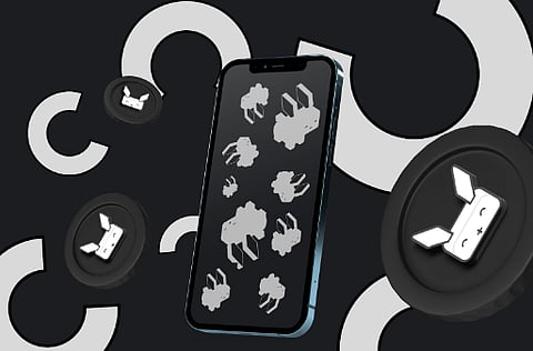 LINK and Stacks Bullish Action Quickly Fades, As Raboo Presale Has Its Investors Buzzing!