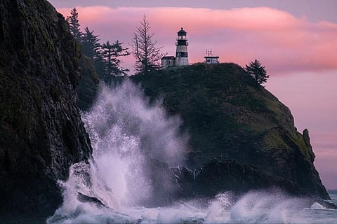The Ripple Effects of Lighthouse Insurance's Collapse: A Cautionary Tale for Current Insurers