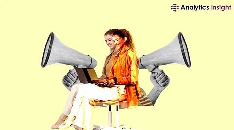 Top Companies Hiring AI Specialists in 2024