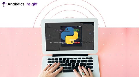 Best YouTube Channels to Learn Python