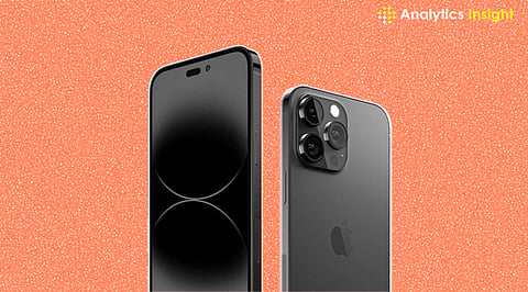 July Discounts: Don't Miss Out on These Best iPhone Deals