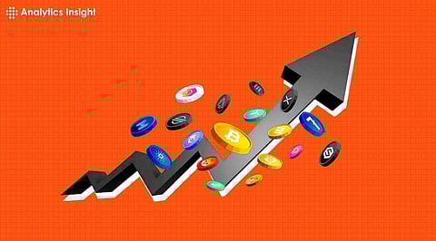 altcoins/top-5-altcoins-with-10x-potential-in-july-2024