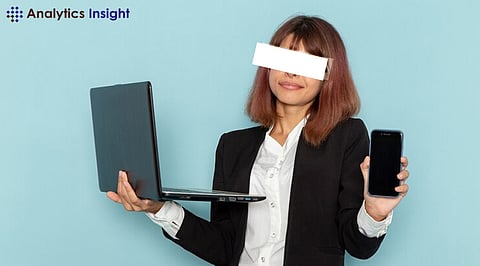 Top Business Gadgets for Women