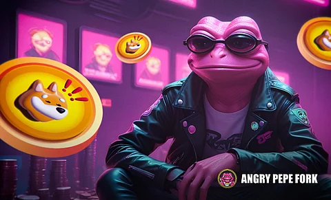 Analysts Hunt Fresh Altcoins To Boost Your Returns: (BONK), (ADA), (APORK), (APT)